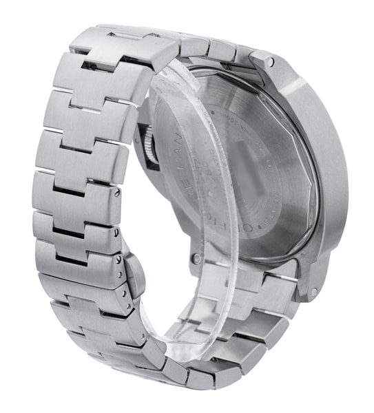 Panerai Luminor Marina PAM00299